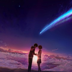 forever alive (remix)