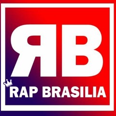 Base de Rap - Estilo Tribo da Periferia - Mr.M Z.O Beats