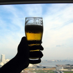 フェスティバル