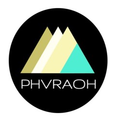 Nero - Promises (PHVRAOH Remix)