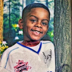 Jay- Foolie - Trapp'n Sinc'a Jit