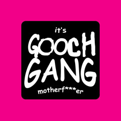 GOOCHGANG