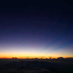 この夜が明けるまで