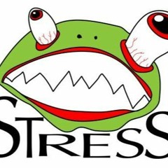 Stress