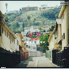 Gweezy-situation PROD. RONRON