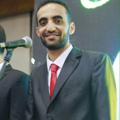 (الشهيد)قولوا لأمي متزعليش... بصوتي