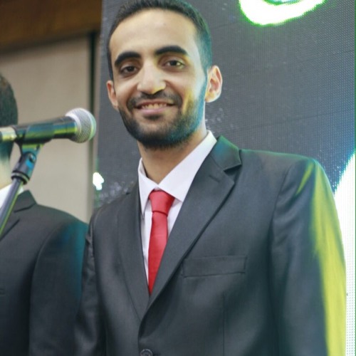 (الشهيد)قولوا لأمي متزعليش... بصوتي