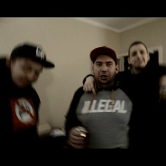 Műhely #21 - SteK X Hírwevők - Ütemre Igazít - 2017. 01. 18