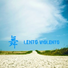 WELCOME TO PARADISE ( Parte LentoViolento )rip