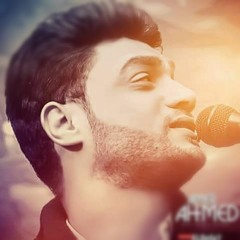 كوكتيل احمد عامر - شريف الغمراوي