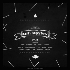 DJOKO - Funky Beats (Original Mix)