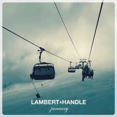 L&H January 17 - live set