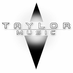 Taylor Music - Immortality