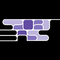 TTT - Purple Works(Demo)