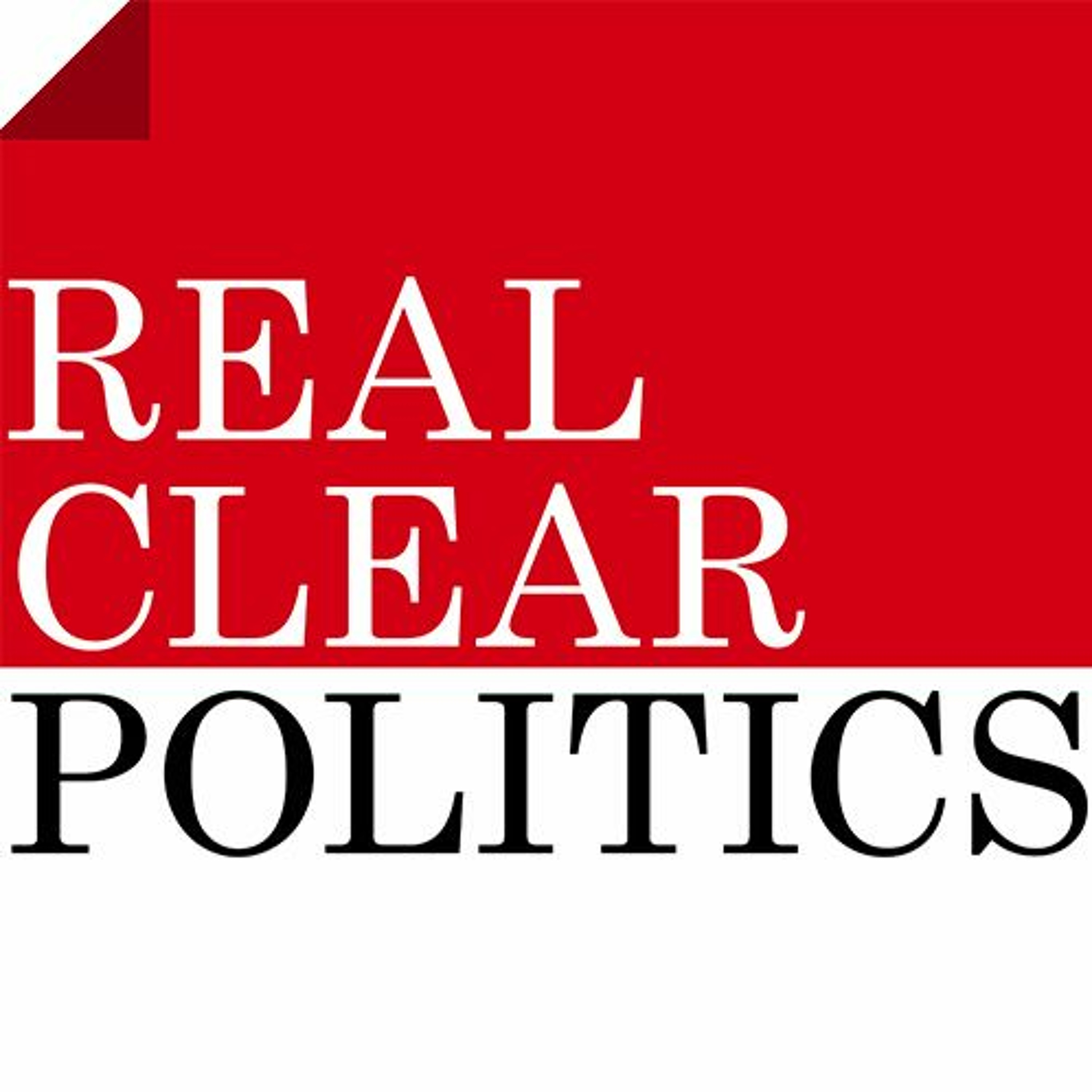 RealClearPodcasts