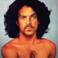 BigCrunkNothing - 2007