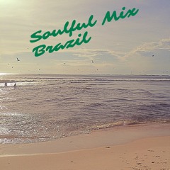 Soul Divine - Secret Love (Shane D Remix)