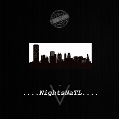 NightsNaTL Feat. A.c & Xavier Maurice