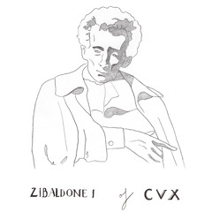 Zibaldone I and II of CVX