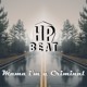 on HP Beat - Criminal