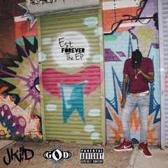 Club London Ft Fetti