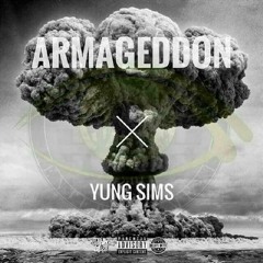 4.Pull Up ft. Nano (Prod. by the Traffickers)