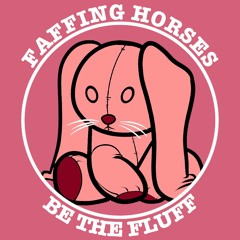 Alte Kommode - Be the Fluff (Jan 17) Opening Set @ The Fluff, Klaus Club Zürich