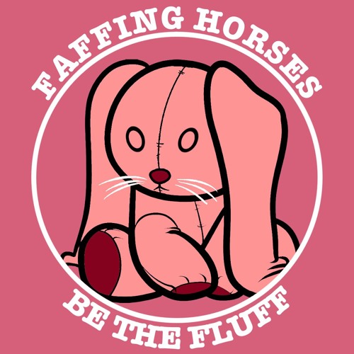 Alte Kommode - Be the Fluff (Jan 17) Opening Set @ The Fluff, Klaus Club Zürich
