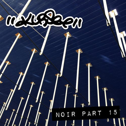 NOIR PART 15: Plastic Surgery