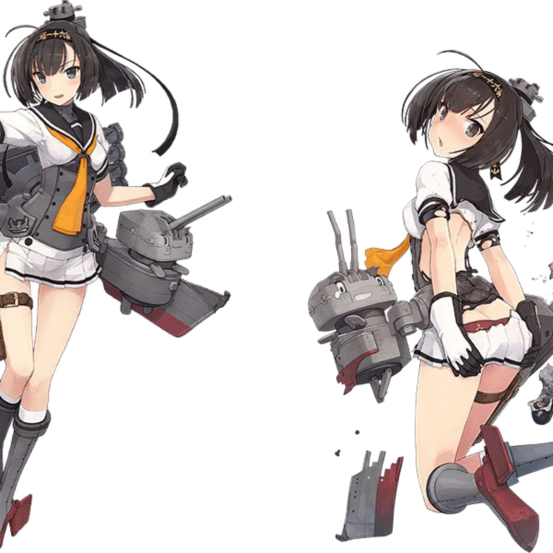 artworks-000204652791-bs4hsh-