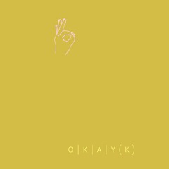okay(K) - Sunday In August (HiddenFM Exclusive)