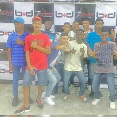 MTG = ENVOLVIMENTO COM A TROPA DO INGUIÇA ((DJ DAVI DE NTR))