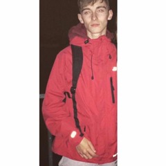wee old number