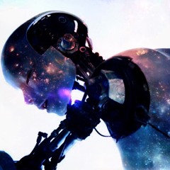 Tony Dominguez - Tribal & Circuit (IM Part 01)