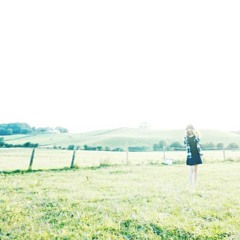 Ben 벤 – Like A Dream 꿈처럼 (cover)