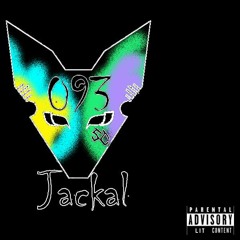 Jackal (prod. MB13)