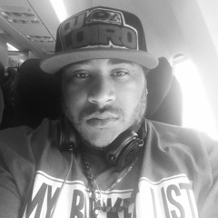 Dj loiro Kizomba Mix 2017