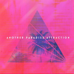 Another Paradise Attraction