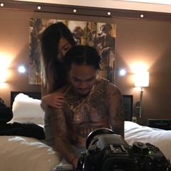 VON - SISAMOUTH -- Khung Prous Sraulang prod by AZI Fellas , mixed by Hella Chluy