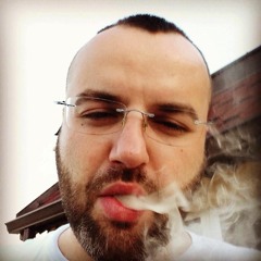 Dim4ou - 420 ft. HRDondabeat
