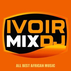 Stream Mixelo Ivoirmixdj music | Listen to songs, albums, playlists for free  on SoundCloud
