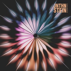JNTHN STEIN - Changes