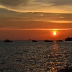 MuB Production - Playin Around