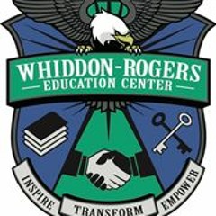 At Your Best| Mackenzy Hardimon - Vocal