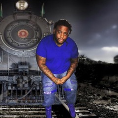 Change Yo Life feat DeAngelo & Chris Badazz Prod By Tay Keith