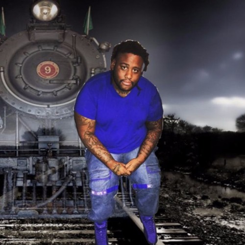 Change Yo Life feat DeAngelo & Chris Badazz Prod By Tay Keith