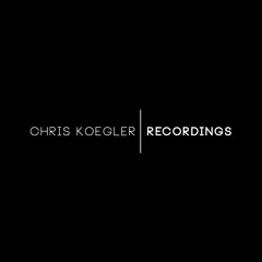 Club Recordings | Recordings