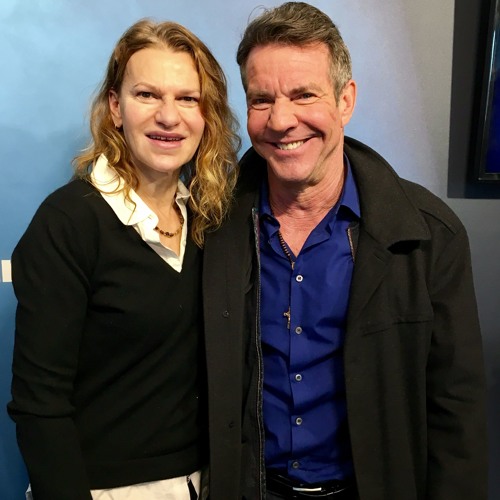 a s purpose abuse dennis quaid addresses quot a s purpose quot abuse by siriusxm entertainment free a s purpose abuse dennis quaid addresses quot a s purpose quot abuse by siriusxm entertainment free