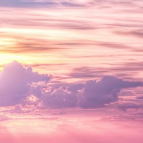 cLoUds