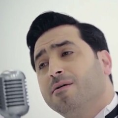 سوريا بتناديكم |يحيى حوى